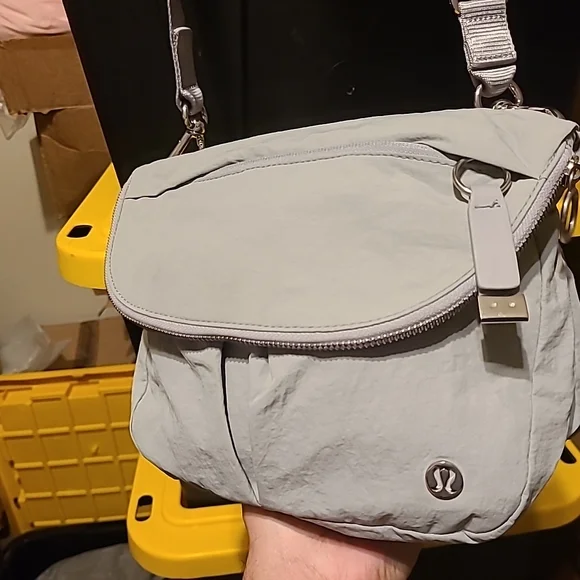 Lululemon All Night Festival Bag - Picture 3 of 6